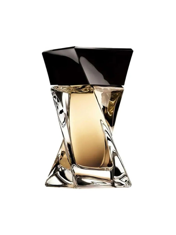 Hypnose Homme Eau de Toilette For Men Lancome