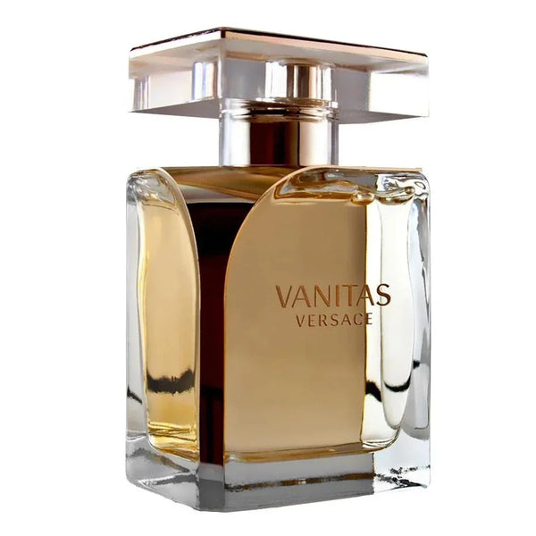 Versace Vanitas 100ml EDP for Women