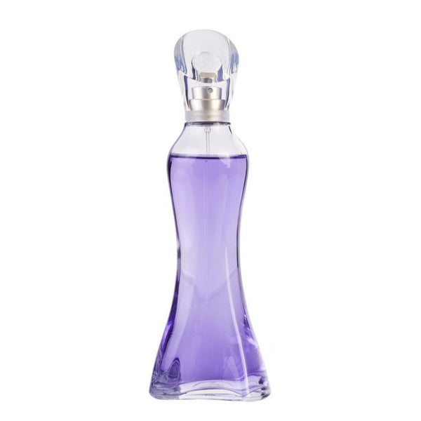 Giorgio Beverly Hills G Eau De Parfum Spray