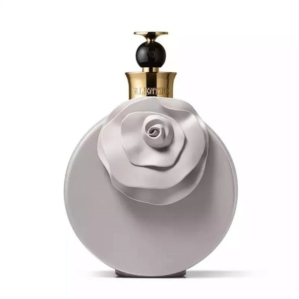 VALENTINO Valentina Myrrh Assoluto EDP 80ML