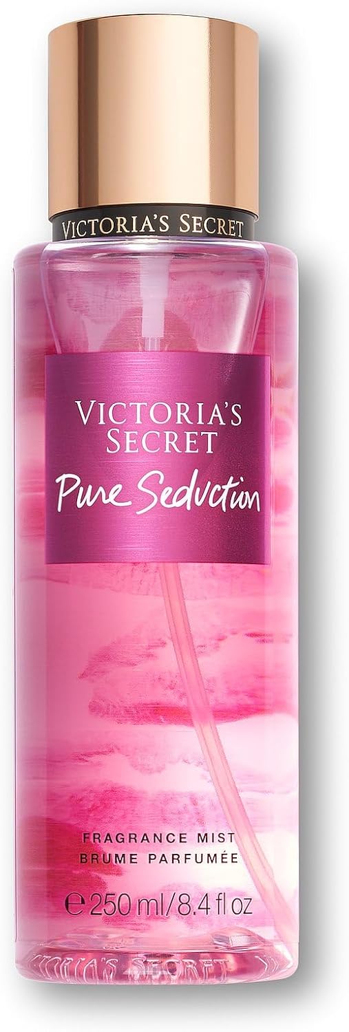 Victoria'S Secret Pure Seduction 250ml Body Mist Perfumes for Women