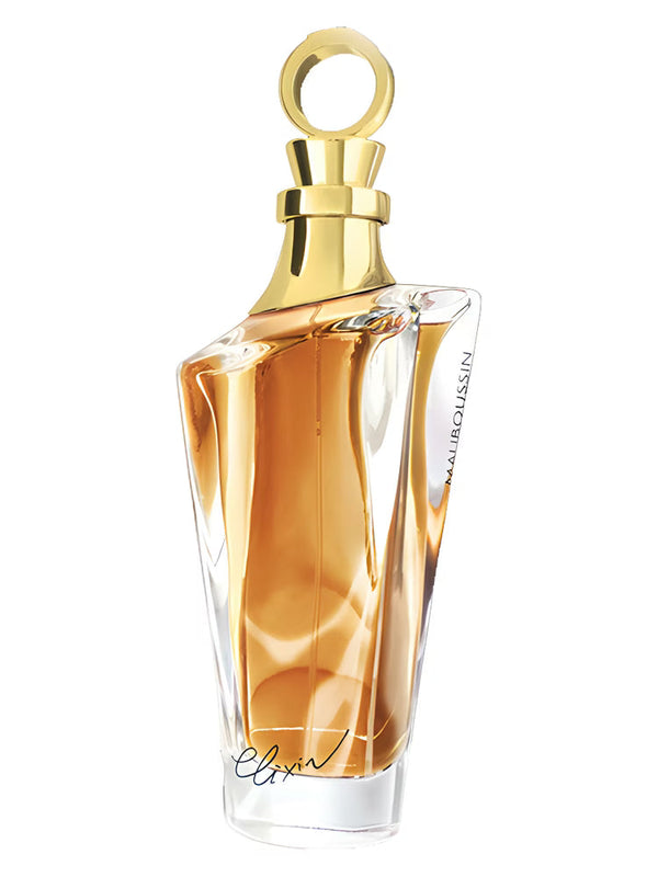 Mauboussin - Elixir Pour Elle 100ml