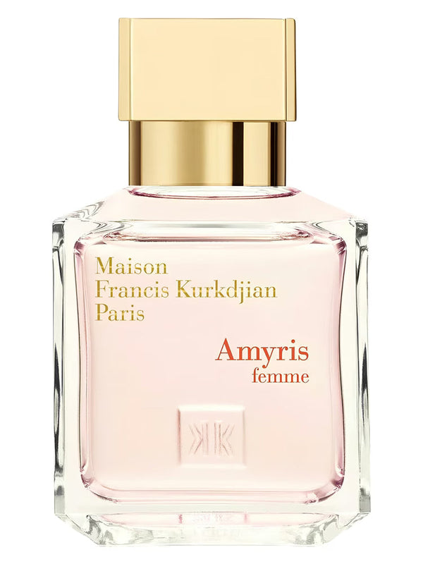 MFK-Amyris Femme Extrait De Parfum 70ml
