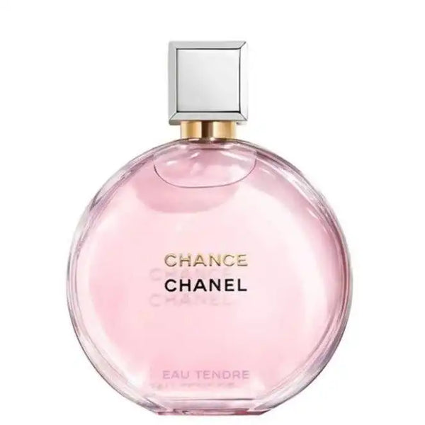 Chanel Chance Eau Tendre 100ml EDP for Women