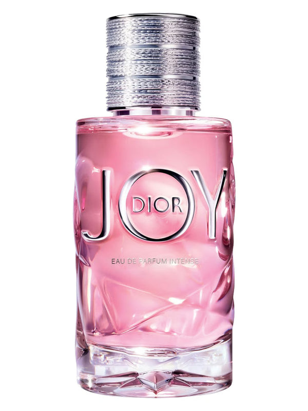 Dior-Joy Intense EDP 50ml