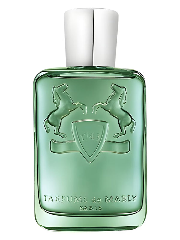 PARFUMS DE MARLY Greenley Eau De Parfum 125ml