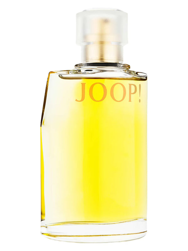 JOOP Femme Perfume for Women Eau De Toilette 100ML
