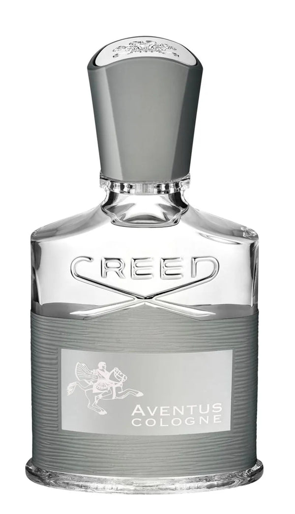 Creed Aventus Cologne 50ml EDC for Men