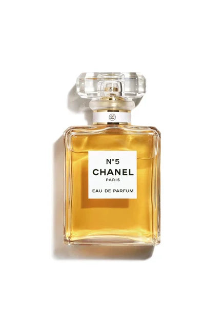 Chanel No.5 200ml EDP for Women