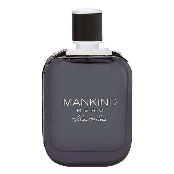 Kenneth Cole Mankind Hero EDT