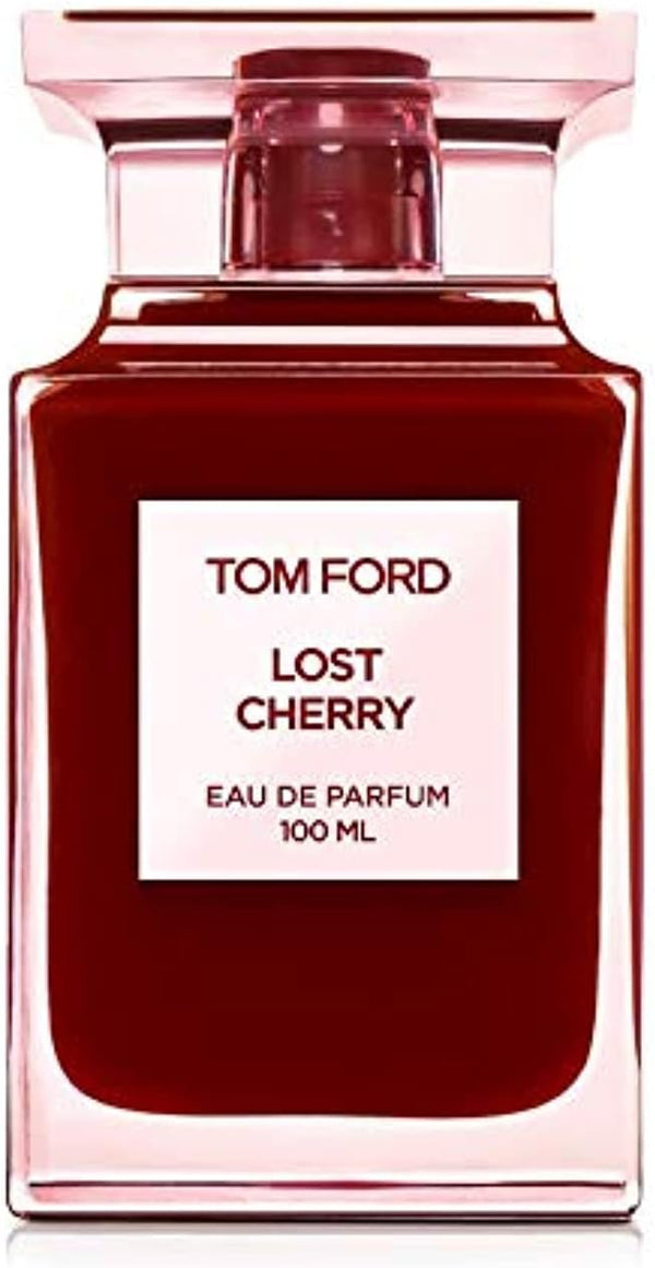 Tom Ford Lost Cherry Edp 100ML