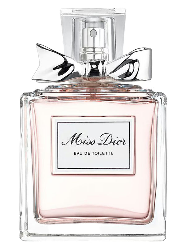 Dior-Miss Dior W EDT 50ml