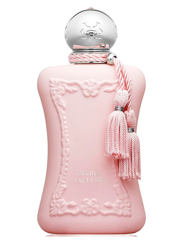 PARFUMS DE MARLY Delina Exclusif Eau De Parfum 75 ml For Women