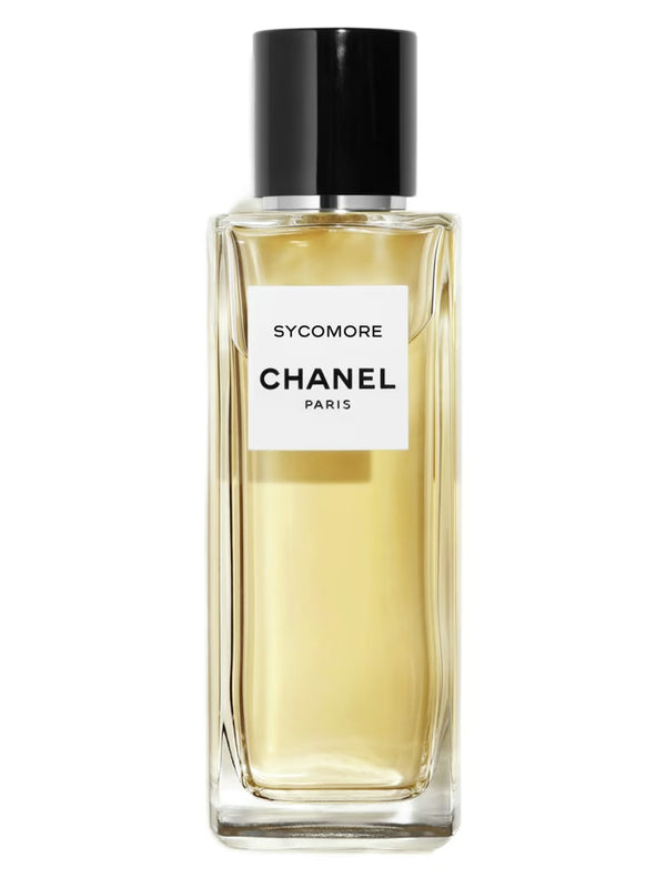 Chanel Sycomore 75ml EDP Unisex
