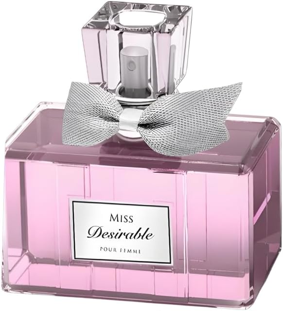 Miss Desirable EDP 100ML