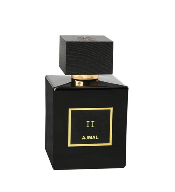 AJMAL I GOLD COLLECTION EDP 100ML  UNI-SEX