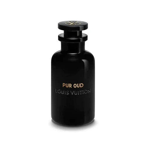 Louis Vuitton Pur Oud Eau De Parfum 100ml for Unisex