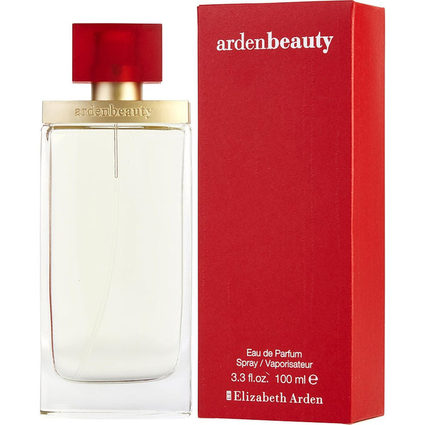 Arden Beauty Eau de Parfum For Women Elizabeth Arden
