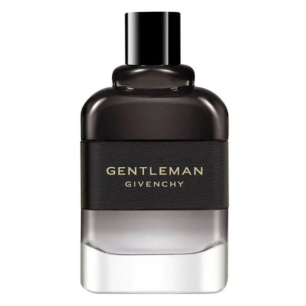 Givenchy Gentleman Edp 100ML + Edp 15ML
