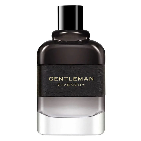 Givenchy Gentleman Edp 100ML | Edp 15ML