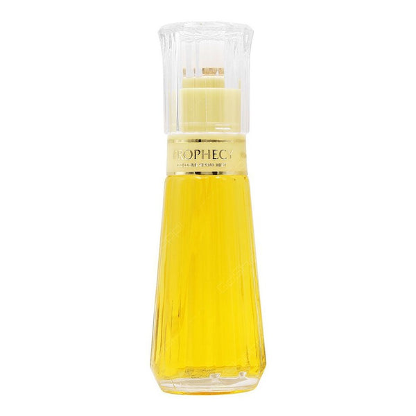 Prophecy 100ml EDC Unisex