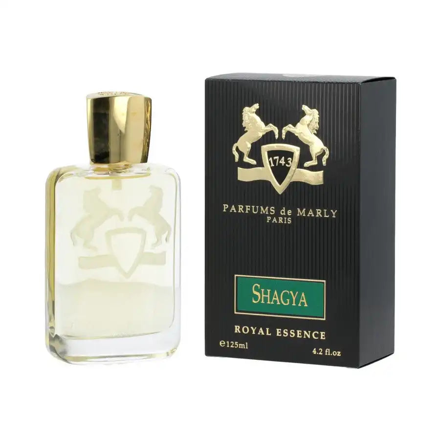 Parfums De Marly Shagya (Edt) - 125ml