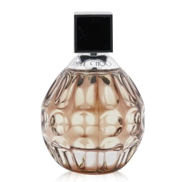 Jimmy Choo (Edp) 100ml