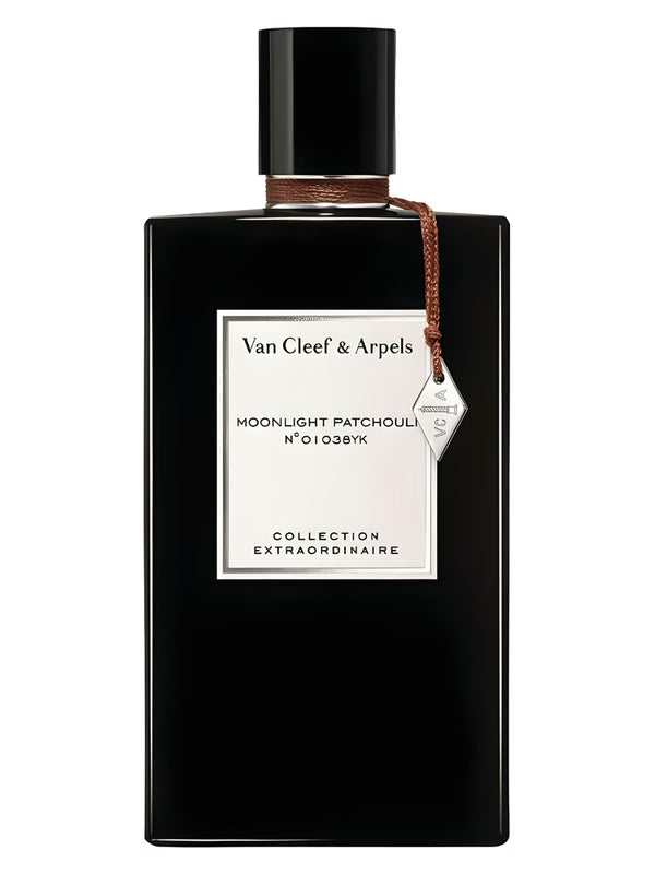 Van Cleef & Arpels Moonlight Patchouli 75ml EDP for Women
