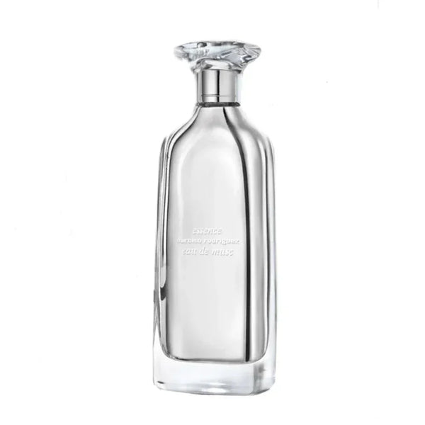 Narciso Rodriguez essence eau de musc EDT 125ml