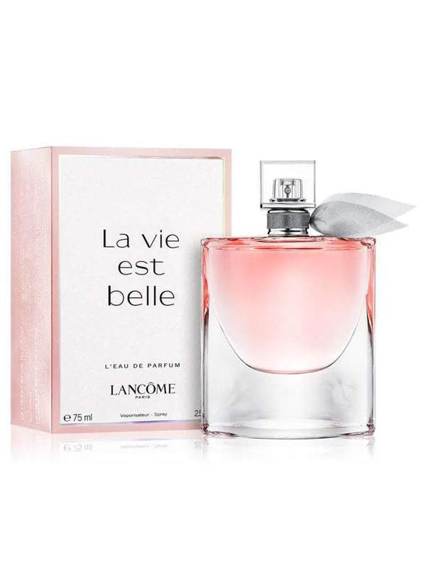 Lancome La Vie Est Belle 75ml EDP for Men