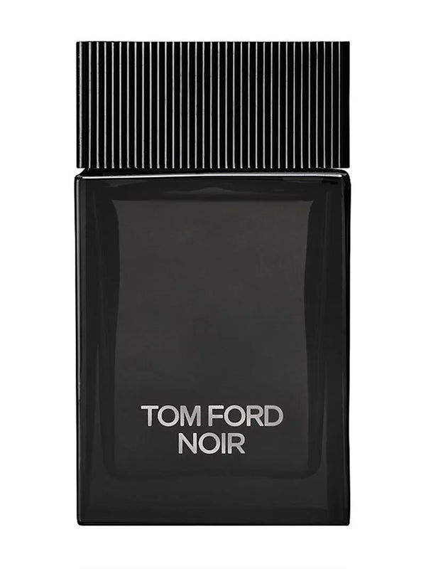 TOM FORD NOIR EDP 100ML FOR MEN