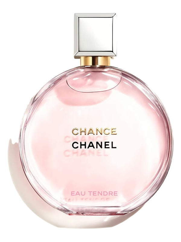 Chanel Chance Eau Tendre 50ml EDP for Women