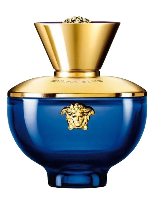 Versace Dylan Blue 100ml EDP for Women
