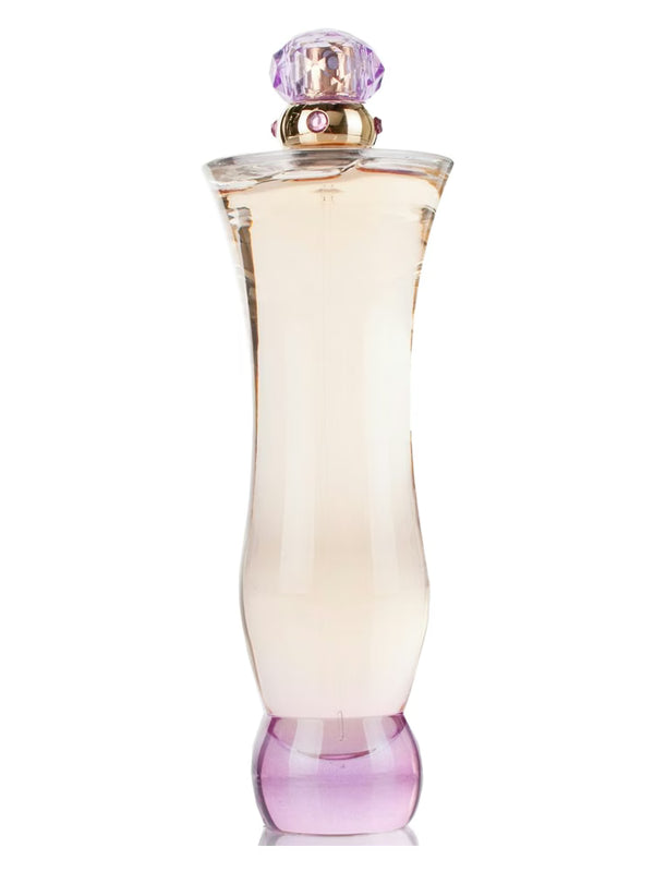 Versace Woman 100ml EDP for Women