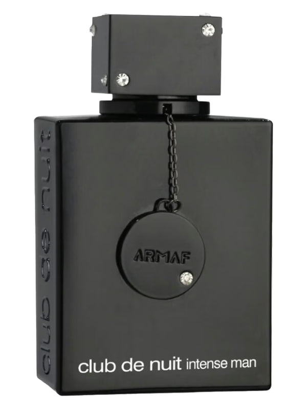 Armaf Club De Nuit Intense Man 150ml EDP for Men