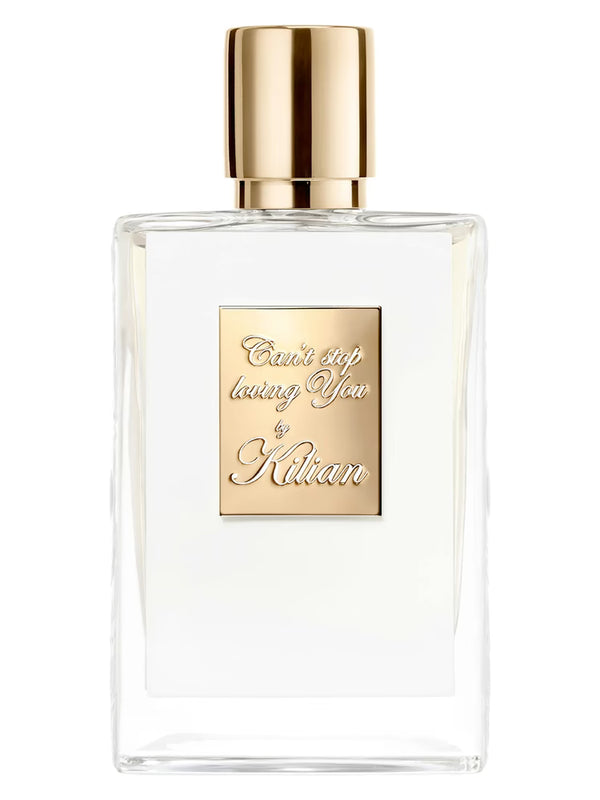 Kilian-Can't Stop Loving You EDP 50ml (Smart Pack)