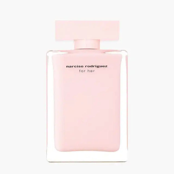 Narciso Rodriguez Rodriguez 100ml EDP for Women