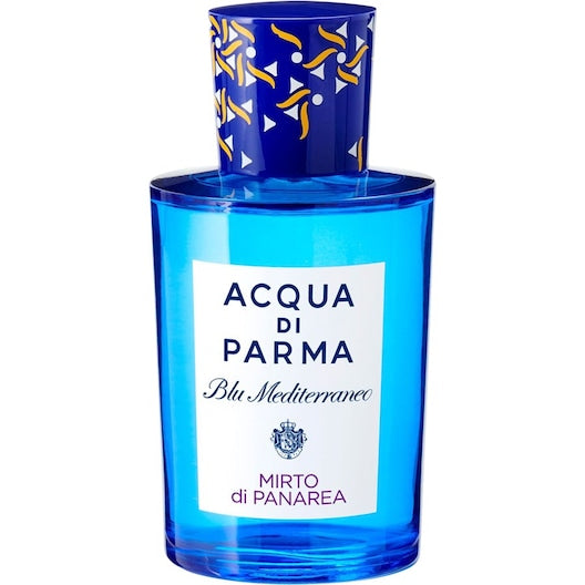Acqua Di Parma Blue Mediterraneo Mirto di Panarea 150ml EDT Unisex