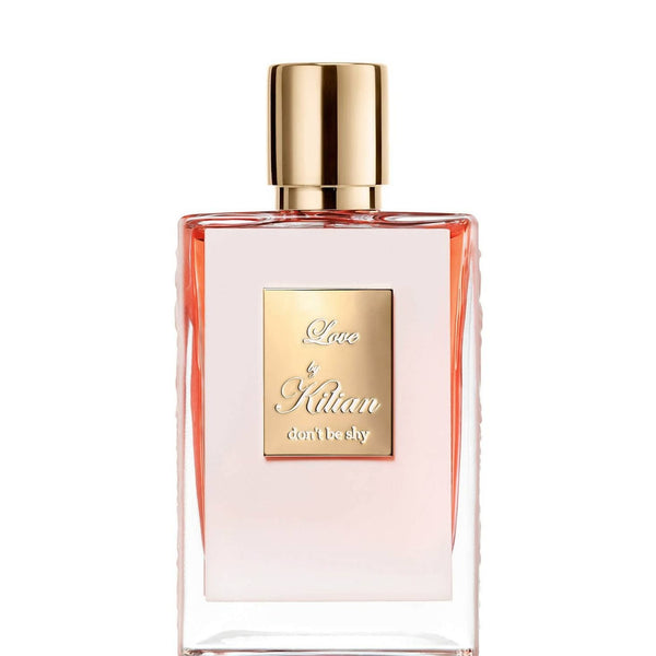 Kilian - Love Don't be Shy edp 50ml