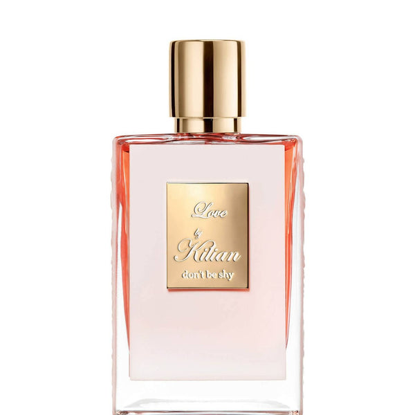 Kilian Love Don't Be Shy 50ml EDP for Women