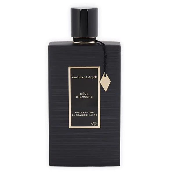 Van Cleef & Arpels Reve De Encens Unisex 125ml EDP