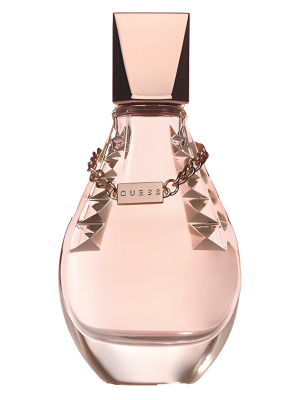 Guess Dare 100ml EDT for Women