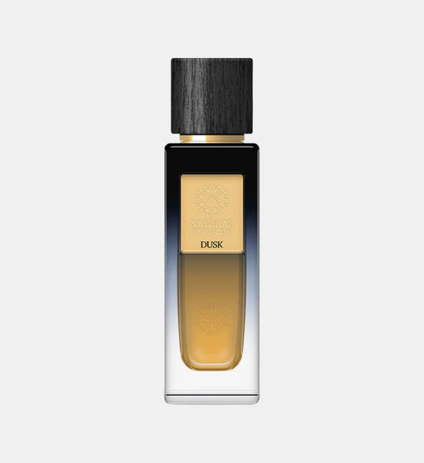 The Woods Collection Natural Dusk 100ml EDP Unisex