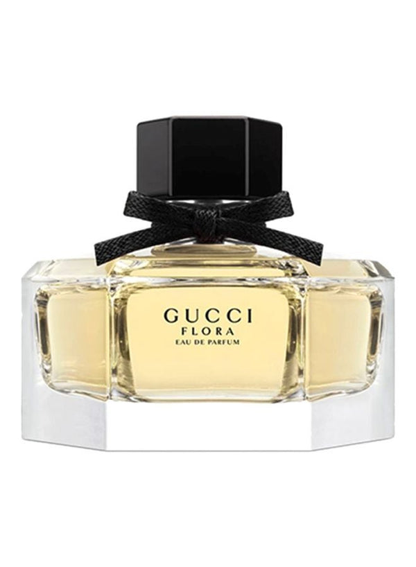 Gucci Flora 50ml EDP for Women