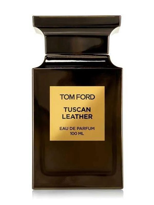 Tom Ford Tuscan Leather 100ml EDP Unisex