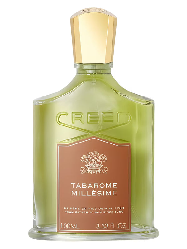 Creed-Tabarome Millesime EDP 100ml