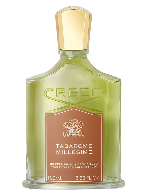 Creed-Tabarome Millesime EDP 100ml