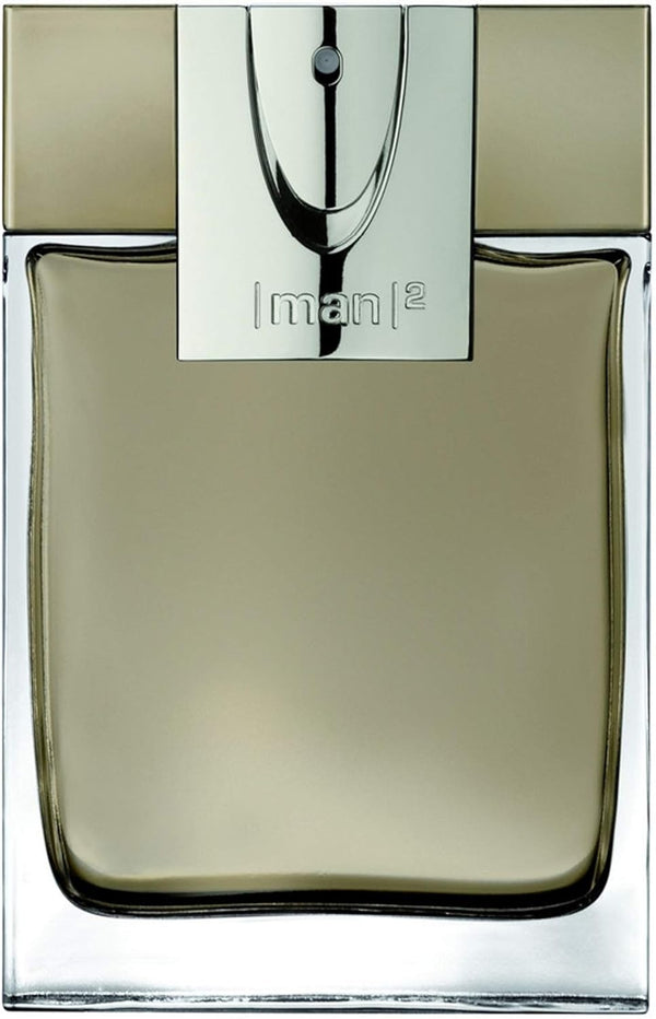 Aigner Man 2 Evolution EDT (M) 100ml