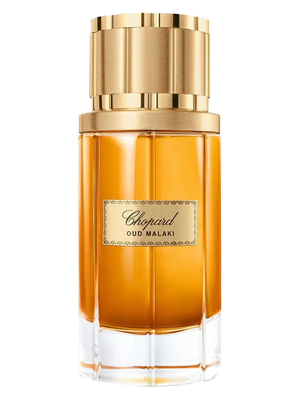 CHOPARD OUD MALAKI EDP 80ML FOR MEN
