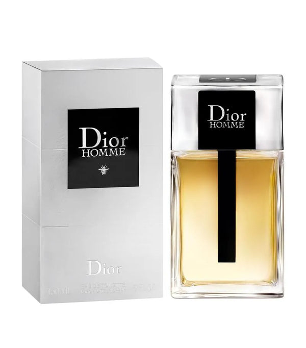 Christian Dior Homme 150ml EDT for Men